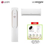 LG 휘센 에어컨 W 플러스 투인원_FQ17D7WWA2 | 홈쇼핑모아 LG 휘센 에어컨 W 플러스 투인원_FQ17D7WWA2 - 홈쇼핑모아~가장 정확한 방송... 
