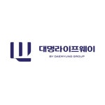 대명라이프케어 | 홈쇼핑모아 대명라이프케어 - 홈쇼핑모아~가장 정확한 방송 편성표