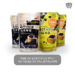 아름뜰 국산 검은콩 15곡 두유 + 국산 약콩 고칼슘 두유 | 홈쇼핑모아 아름뜰 국산 검은콩 15곡 두유 + 국산 약콩 고칼슘 두유 - 홈쇼핑모아~가장... 