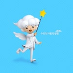 동양생명 무배당수호천사 실속하나로암보험(1형실속형)  | 홈쇼핑모아 동양생명 무배당수호천사 실속하나로암보험(1형실속형)  - 홈쇼핑모아... 