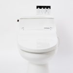 프리미엄 블루밍비데 J6000 + 올리비에 선물세트 (리뉴얼) | 홈쇼핑모아 프리미엄 블루밍비데 J6000 + 올리비에 선물세트 (리뉴얼) - 홈쇼핑모아... 
