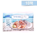 (기습초특가) 대서양 손질갈치 30토막 | 홈쇼핑모아 (기습초특가) 대서양 손질갈치 30토막 - 홈쇼핑모아~가장 정확한 방송 편성표