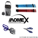 [리더낚시]AOMEX 낚시용품 4종 풀세트! | 홈쇼핑모아 [리더낚시]AOMEX 낚시용품 4종 풀세트! - 홈쇼핑모아~가장 정확한 방송 편성표