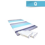 센스맘 에어매트리스 프리미엄 10 퀸+꿀잠베이직 베개 2개 | 홈쇼핑모아 센스맘 에어매트리스 프리미엄 10 퀸+꿀잠베이직 베개 2개 - 홈쇼핑모아... 