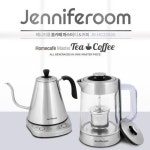 제니퍼룸 티메이커 홈카페 마스터(실버) | 홈쇼핑모아 제니퍼룸 티메이커 홈카페 마스터(실버) - 홈쇼핑모아~가장 정확한 방송 편성표