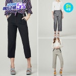 [6/16 5%적립](일시불)까뜨리네뜨 썸머 팬츠 3종 | 홈쇼핑모아 [6/16 5%적립](일시불)까뜨리네뜨 썸머 팬츠 3종 - 홈쇼핑모아~가장 정확한 방송... 