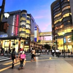 0620_KRT_앙코르 미슐랭 3스타 효탄온천 북큐슈 3일_LK나비 | 홈쇼핑모아 0620_KRT_앙코르 미슐랭 3스타 효탄온천 북큐슈 3일_LK나비... 