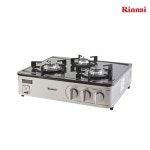 린나이 간편쿡 가스레인지 3구 일반형/매립형 | 홈쇼핑모아 린나이 간편쿡 가스레인지 3구 일반형/매립형 - 홈쇼핑모아~가장 정확한 방송 편성표