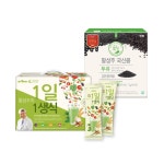 이롬 황성주 1일1생식 4박스+전자동쉐이커+황성주 국산콩 검은콩깨쌀 | 홈쇼핑모아 이롬 황성주 1일1생식 4박스+전자동쉐이커+황성주 국산콩... 