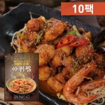 최정민 손맛 아귀찜 10팩 | 홈쇼핑모아 최정민 손맛 아귀찜 10팩 - 홈쇼핑모아~가장 정확한 방송 편성표