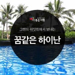 더좋은여행-하이난-상담상품 | 홈쇼핑모아 더좋은여행-하이난-상담상품 - 홈쇼핑모아~가장 정확한 방송 편성표