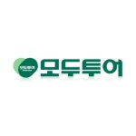 모두투어 (상해) | 홈쇼핑모아 모두투어 (상해) - 홈쇼핑모아~가장 정확한 방송 편성표