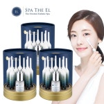 [스파더엘] 퓨어 히알루론산 스틱 세트 | 홈쇼핑모아 [스파더엘] 퓨어 히알루론산 스틱 세트 - 홈쇼핑모아~가장 정확한 방송 편성표