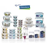 [초특가] 글라스락 네이처 칼라 홈세트 35종  | 홈쇼핑모아 [초특가] 글라스락 네이처 칼라 홈세트 35종  - 홈쇼핑모아~가장 정확한 방송 편성표