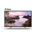 티비스타 55형 4K UHD LED TV [테마_방송] | 홈쇼핑모아 티비스타 55형 4K UHD LED TV [테마_방송] - 홈쇼핑모아~가장 정확한 방송 편성표