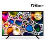 티비스타 40형 FHD LED TV [테마_방송] | 홈쇼핑모아 티비스타 40형 FHD LED TV [테마_방송] - 홈쇼핑모아~가장 정확한 방송 편성표
