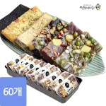 [떡보의하루]모듬떡 6종세트(개별포장 총60개) | 홈쇼핑모아 [떡보의하루]모듬떡 6종세트(개별포장 총60개) - 홈쇼핑모아~가장 정확한 방송 편성표