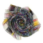 에트로 숄(10007-5626) | 홈쇼핑모아 에트로 숄(10007-5626) - 홈쇼핑모아~가장 정확한 방송 편성표