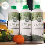 제주농장 알로에겔 총 20통 | 홈쇼핑모아 제주농장 알로에겔 총 20통 - 홈쇼핑모아~가장 정확한 방송 편성표