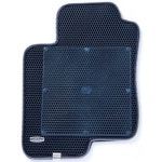 프리미엄 맞춤제작 더원카매트 프라임플러스 | 홈쇼핑모아 프리미엄 맞춤제작 더원카매트 프라임플러스 - 홈쇼핑모아~가장 정확한 방송 편성표