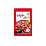 [이조건 마지막]경북 봉화 세절 햇 고춧가루 500gX6봉 총 3kg | 홈쇼핑모아 [이조건 마지막]경북 봉화 세절 햇 고춧가루 500gX6봉 총 3kg... 