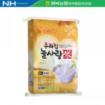 원북농협 쌀 20kg (10kg+10kg) | 홈쇼핑모아 원북농협 쌀 20kg (10kg+10kg) - 홈쇼핑모아~가장 정확한 방송 편성표