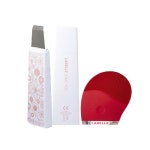 라벨르 초음파 워터필링기 SET  | 홈쇼핑모아 라벨르 초음파 워터필링기 SET  - 홈쇼핑모아~가장 정확한 방송 편성표