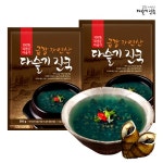 금강 자연산 다슬기 진국 10+1팩 (팩당 350g) | 홈쇼핑모아 금강 자연산 다슬기 진국 10+1팩 (팩당 350g) - 홈쇼핑모아~가장 정확한 방송 편성표