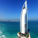 두바이_대한항공,웨스틴 초특급호텔_사막사파리투어_[3박5일] 9/15,22,23,  10/13,27,  11/3,4,8,22,  12/1 [4박6일] 9/25 | 홈쇼핑모아... 