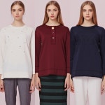 제이에비뉴 꾸띄르 블라우스 3종 | 홈쇼핑모아 제이에비뉴 꾸띄르 블라우스 3종 - 홈쇼핑모아~가장 정확한 방송 편성표