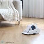 센스봇(H7500) | 홈쇼핑모아 센스봇(H7500) - 홈쇼핑모아~가장 정확한 방송 편성표