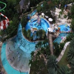 [아동반값] 세부 제이파크 아일랜드 5일_아시아나항공_레이트체크아웃_12/15~12/20,  1/3~2/10 | 홈쇼핑모아 [아동반값] 세부 제이파크... 