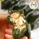 두리담 모시동부송편11팩(팩당40g*10개/총110개) | 홈쇼핑모아 두리담 모시동부송편11팩(팩당40g*10개/총110개) - 홈쇼핑모아~가장 정확한... 