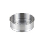 킴스쿡 블랙큐브 찜기 24cm | 홈쇼핑모아 킴스쿡 블랙큐브 찜기 24cm - 홈쇼핑모아~가장 정확한 방송 편성표