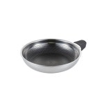 킴스쿡 블랙큐브 통3중 프라이팬 22cm | 홈쇼핑모아 킴스쿡 블랙큐브 통3중 프라이팬 22cm - 홈쇼핑모아~가장 정확한 방송 편성표