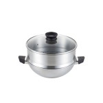 킴스쿡 블랙큐브 통3중 웍찜기 24cm | 홈쇼핑모아 킴스쿡 블랙큐브 통3중 웍찜기 24cm - 홈쇼핑모아~가장 정확한 방송 편성표