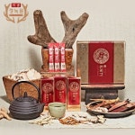 [정녹원 천비고] 2박스 2개월분 | 홈쇼핑모아 [정녹원 천비고] 2박스 2개월분 - 홈쇼핑모아~가장 정확한 방송 편성표