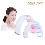 뷰티락 뷰티케어 렌탈 | 홈쇼핑모아 뷰티락 뷰티케어 렌탈 - 홈쇼핑모아~가장 정확한 방송 편성표