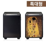 선일금고 UP시리즈(60L)_특대형(사은품:보석함) | 홈쇼핑모아 선일금고 UP시리즈(60L)_특대형(사은품:보석함) - 홈쇼핑모아~가장 정확한 방송... 