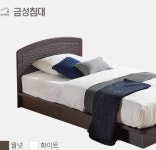 금성 슬립스타 평상형 침대 SS [테마_방송] | 홈쇼핑모아 금성 슬립스타 평상형 침대 SS [테마_방송] - 홈쇼핑모아~가장 정확한 방송 편성표