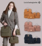 주식회사 아이린홈쇼핑 | 룰루까스따네뜨 아이린 백팩세트 Irene Bag set (Classic Line) | 홈쇼핑모아 룰루까스따네뜨 아이린 백팩세트 Irene Bag set (Classic...