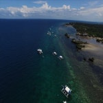 [레드캡투어][세부/제이파크][10/23-10/31, 11/1-11/30, 12/1-12/14, 3/1-3/31 (월화토일)] 제이파크+요트호핑투어+레이트 체크아웃 세부 5일... 