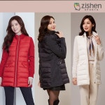 [지센스포츠][여성]17년 FW 하이브리드 니트방풍점퍼 1종 | 홈쇼핑모아 [지센스포츠][여성]17년 FW 하이브리드 니트방풍점퍼 1종 - 홈쇼핑모아... 