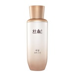 한율 서담 탄력 스킨 | 홈쇼핑모아 한율 서담 탄력 스킨 - 홈쇼핑모아~가장 정확한 방송 편성표