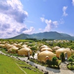 1031_보물섬투어_아시아나 아소팜/힐튼 큐슈 3일_LK나비 | 홈쇼핑모아 1031_보물섬투어_아시아나 아소팜/힐튼 큐슈 3일_LK나비 - 홈쇼핑모아... 