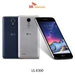 [SK텔레콤]LG X300  | 홈쇼핑모아 [SK텔레콤]LG X300  - 홈쇼핑모아~가장 정확한 방송 편성표