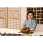 100퍼센트 국내산 농,수산물 사용~ 명인만의 비법이 담긴 김치![강순의 명가] 프리미엄 포기김치 10kg!! | 홈쇼핑모아 100퍼센트 국내산 농... 