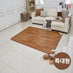 일월 홈앤마루 카페트매트 [특대형 183*250] | 홈쇼핑모아 일월 홈앤마루 카페트매트 [특대형 183*250] - 홈쇼핑모아~가장 정확한 방송 편성표
