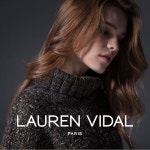 [LAUREN VIDAL]17FW 로렌비달 글램 니트 3종 | 홈쇼핑모아 [LAUREN VIDAL]17FW 로렌비달 글램 니트 3종 - 홈쇼핑모아~가장 정확한 방송... 