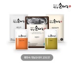 [10%적립]팽현숙 옛날순대국 20인분 (N029) | 홈쇼핑모아 [10%적립]팽현숙 옛날순대국 20인분 (N029) - 홈쇼핑모아~가장 정확한 방송 편성표